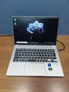 【液晶故障】富士通 Core Ultra7 155 16GB 外部出力正常動作 液晶故障】富士通 Core Ultra7 155 16GB 外部出力正常動作 - メルカリ