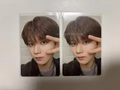 2026年最新】澤井星名の人気アイテム - メルカリ