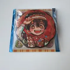 2025年最新】地縛少年花子くん 10周年 缶バッジの人気アイテム