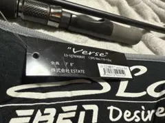 2025年最新】デジーノ スラングの人気アイテム - メルカリ