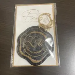 セール中！安室奈美恵　レア　キーホルダー　4点セット　沖縄　フォトキーホルダー 2026年最新】安室奈美恵 キーホルダーの人気アイテム - メルカリ