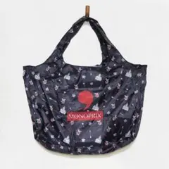 Item thumbnail for item c211c35c-780b-41b5-93be-613d5260f673