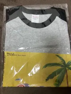 【非売品！】LDH Tシャツ 数原龍友 白濱亜嵐 非売品！】LDH Tシャツ 数原龍友 白濱亜嵐