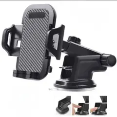 Item thumbnail for item 6ca4e6e2-e66f-4f1c-ac5e-73fe56ffde0e