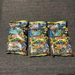 デュエルマスターズ 25の王道 4個セット 未開封 - メルカリ
