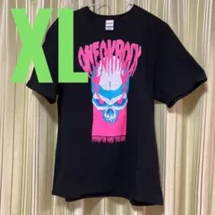 ONE OK ROCK Tシャツ ハート 2023 Lサイズ - メルカリ