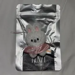 ♡StrayKids スキズ メンプロ リノ スンドゥンドリ キーリング♡セット