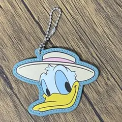 Item thumbnail for item 487222d9-826c-4ac0-8188-8e4eda5f3ca0