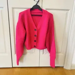 Item thumbnail for item 50a63cf7-7bbc-45a3-9815-7d3191581e48