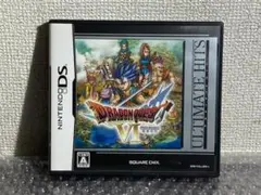 2026年最新】3ds ドラクエ6の人気アイテム - メルカリ