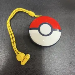 ポケモンGOプラス ジャンク扱い - メルカリ