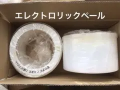 エレクトリックペール　専用カセット 2個組 EP-NC-2P