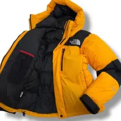 2026年最新】ノースフェイス バルトロ サミットゴールドの人気アイテム