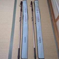 2025年最新】スピンパワー425の人気アイテム - メルカリ