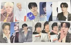 2025年最新】jaehyunの人気アイテム - メルカリ