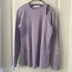 Item thumbnail for item 0f15633d-6ad1-42d8-b8da-cc0ec657bc81