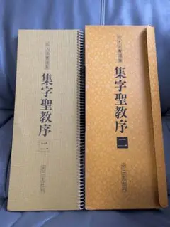 拡大法書選集５種類合計12冊 拡大法書選集5種類合計12冊
