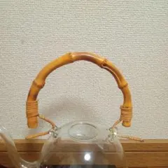 Item thumbnail for item a7509ccb-330f-452a-8878-621536e64834