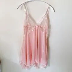 Item thumbnail for item e85888bf-b563-4814-aac0-1cce2173ac81