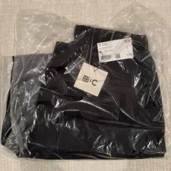 ワイドパラシュートパンツ