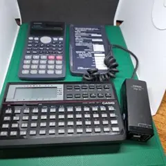 2026年最新】FX_912MSの人気アイテム - メルカリ