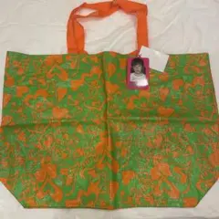 【新品未使用】RE. バッグ