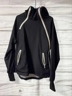 Item thumbnail for item c9624dd6-0909-4ecc-a3cf-3b5dffaabeb3