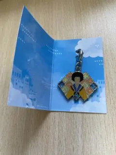 Item thumbnail for item 580508ed-10d0-4b4d-aa2a-5ec123c187a5