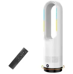 総和工業 サーキュレートヒーター SF-193A 温風器 ＆ シンワ地温計3本 総和工業 サーキュレートヒーター SF-193A 温風器 ＆ シンワ地温計3本