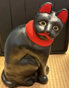 Item thumbnail for item 194a233f-700e-4b42-b932-aa9993a6e885