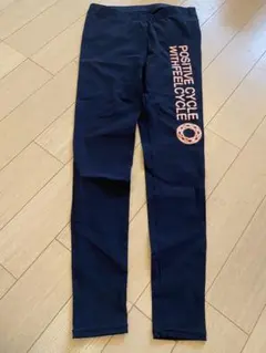 FEELCYCLE レギンス　M