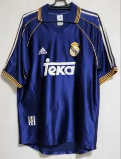 2025年最新】レドンドの人気アイテム - メルカリ