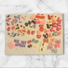 Item thumbnail for item 7e4d813b-a9ee-4501-a432-79512c5532d7