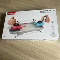 新品☆ポピープレイタイム GrabPack 2点セット ブルー レッド おもちゃ