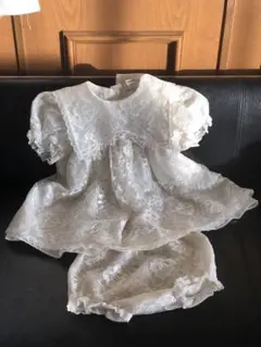 2025年最新】アンティークベビードレスの人気アイテム - メルカリ