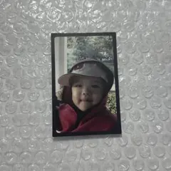 stray kids スンミン i am not sc ポラロイド stray kids スンミン i am not sc ポラロイド Stray Kids Japan