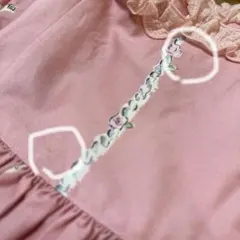 Item thumbnail for item 74b61768-17de-41e3-b310-755b89552bcc