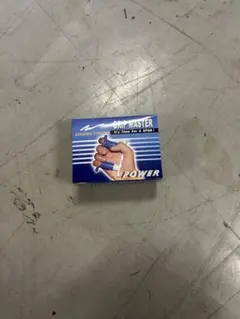 Aerobic Twister Grip Master