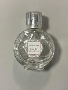 JILLSTUART Eau de White Floral 香水のサムネイル