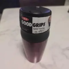 Item thumbnail for item b5ee33e6-3198-4eff-a1f9-160c30481937