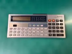 2026年最新】PB-1000 CASIOの人気アイテム - メルカリ