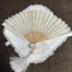 【未使用】さえら　ヒスクローネ　パーカー 未使用】さえら ヒスクローネ パーカー - メルカリ