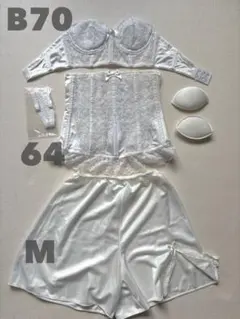 Item thumbnail for item 8057d845-215e-4df8-835e-6f0cc446f070