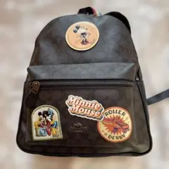 Item thumbnail for item 0b5cfaf1-30af-4830-9287-5f6348515ef5