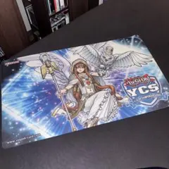 2025年最新】ミネルバ プレイマットの人気アイテム - メルカリ