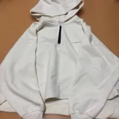 NUMERALS レディース　トップス