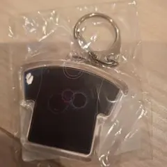 Item thumbnail for item ce5128f2-c80b-4fa5-8995-7f0d48cd02dd