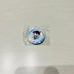 名探偵コナン キャラクターグッズ