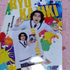 仮面ライダーガッチャードポスターまとめ売り Amazon.co.jp: 仮面ライダーガッチャード VOL.1 [DVD] : 本島純