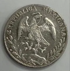 2026年最新】8レアル銀貨の人気アイテム - メルカリ